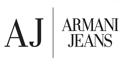 armani