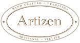 artizen